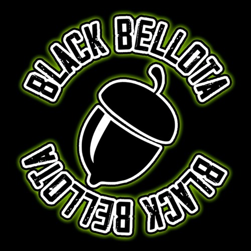 Black Bellota Records’s avatar