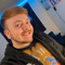 dustlnshane