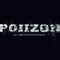 PoiizonSKiilZz