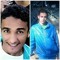 Sayed Araby