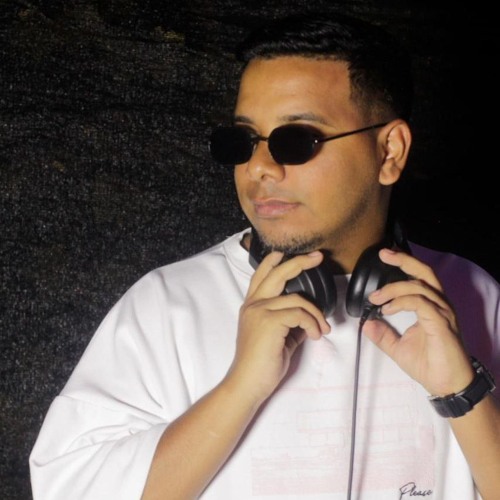 JOSE ACOSTA (Ven) — artist photo