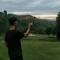 aa