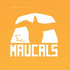 THE MAUCALS