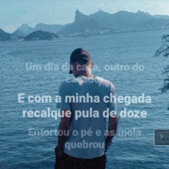 GBL_souza