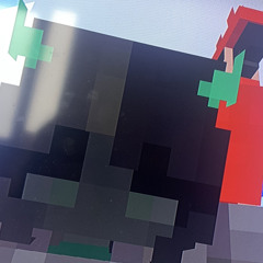 JOJA