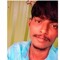 sweet Boy Mahi 66