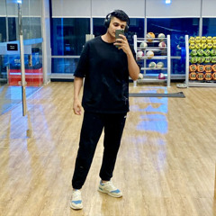 Husam