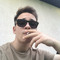 Andreii