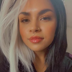 Ember L.I