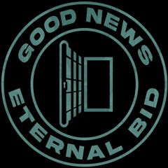ETERNAL BID