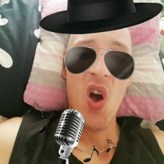 ⛔️ TYLKO DOBRY RAP DO AUTA 2021 NAJLEPSZA SKŁADANKA RAPU 2021 POLSKI RAP DO SAMOCHODU VOL. 7 ⛔️.mp3