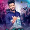 sanju