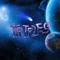 TRIPLES