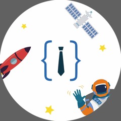 Code Insider Podcasts