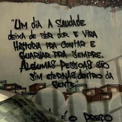 jota7