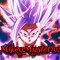 goku god14