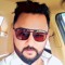 Ali Hamza