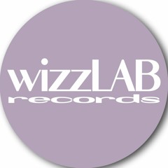 wizzLAB records