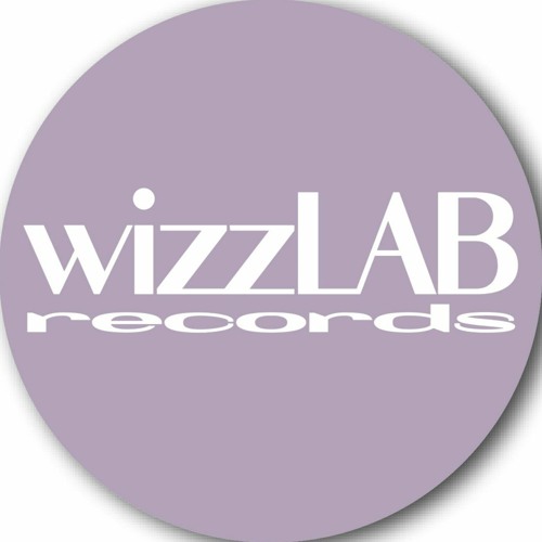 wizzLAB records’s avatar