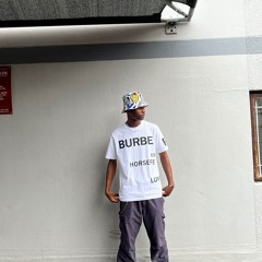 polar_rsa