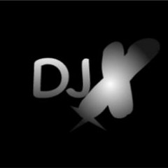DJX