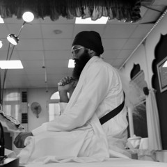 Jaskarandeep Singh