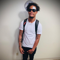 MKIDDWESTDMACK