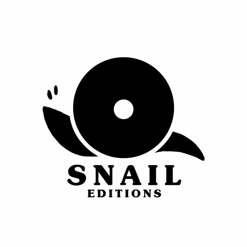 Snail Editions’s avatar