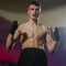 Steven Mckenna