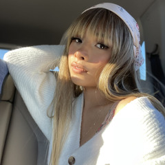 Kris