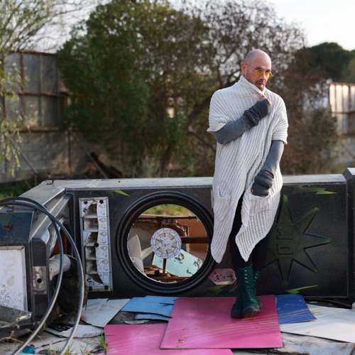 Eulogy (Soapbass Orginal Mix )