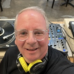 DJ Jack