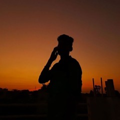 𐌔𐋅𐌀𐌀𐌌_ᛑᘖ