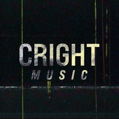 CRight Music