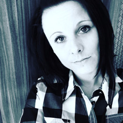 Nadine Rimbach