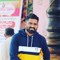 Venkatesh Venky