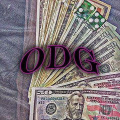 ODG RECORDZ