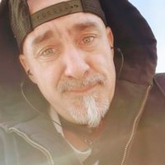 Stephane Mers Mercier