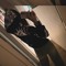 ☆forevergirl☆