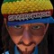 Sparrowmon