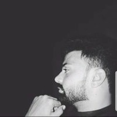 Ahsan Ali Mangrio