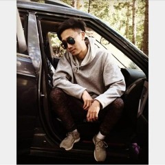 JORDAN WANGCHUK