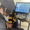 dmvundergroundmusic