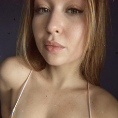 Tori.a