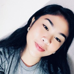 ree nemin