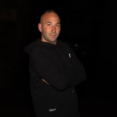 Marcox - This Moment (Original Mix) FREE DOWNLOAD