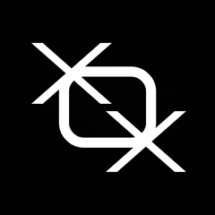 Xogenix