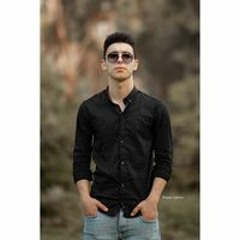 Youssef Elkwaga