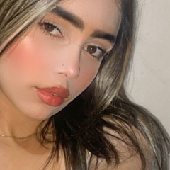 Sheyron SS