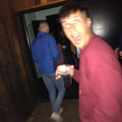 Nathan Carley